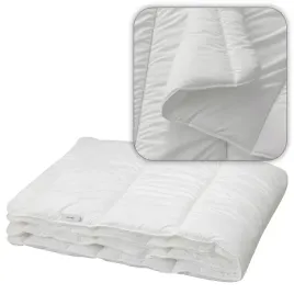 ciepla-miekka-i-puszysta-koldra-150x200-cm-eko-mozna-prac-w-pralce