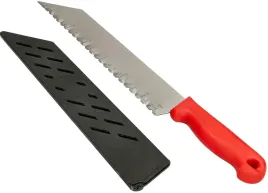 noz-pila-pilka-reczna-do-ciecia-izolacji-welny-styropianu-350-mm-stalowa