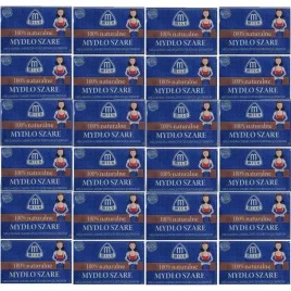 mattes-mydlo-szare-100percent-naturalne-zestaw-24x-175g