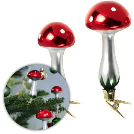 zestaw-dekoracji-grzybki-muchomorki-bombki-choinkowe-szklane-2-szt-swieta