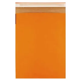 koperta-215x150mm-wyscielana-pomarancz-10szt
