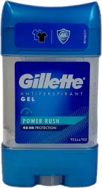 gillette-power-rush-antyperspirant-zel-sztyft-70ml
