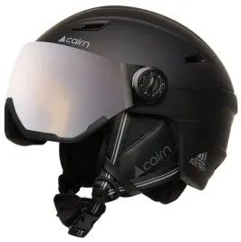kask-narciarski-cairn-impulse-visor-photochromic-0605438-02-czarny-57-58-cm