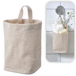 pojemny-koszyk-pojemnik-do-przechowywania-tkanina-bezowy