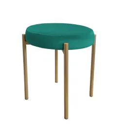 taboret-dior-stolek-loft-metal-podstawa-zlota-mg20