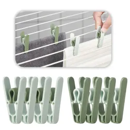 wytrzymale-klamerki-do-wieszania-mokrej-odziezy-na-sznurku-suszarce-8-sztuk