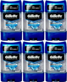 gillette-cool-wave-dezodorant-w-sztyfcie-zestaw