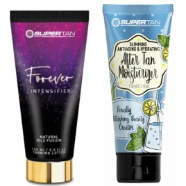 supertan-forever-after-tan-po-opalaniu-gratis