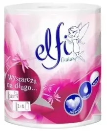 elfi-fantasy-recznik-papierowy-kuchenny-60m-1szt