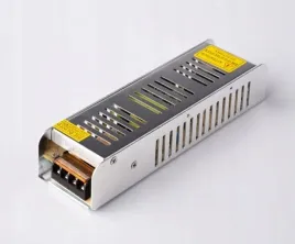 zasilacz-led-do-tasm-100w-12v-8-33a-ip20-slim-188x46x35