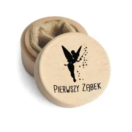 okragle-eko-pudelko-pdm-pierwszy-zabek-01-na-prezent