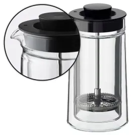 szklany-zaparzacz-tlokowy-do-kawy-herbaty-ziol-dzbanek-300ml-nie-parzy