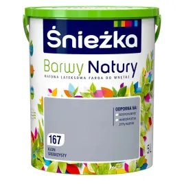 barwy-natury-klon-srebrzysty-167-5l