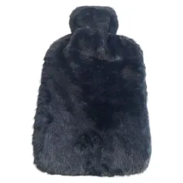 termofor-pluszowy-futerko-czarny-2l