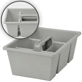 wklad-z-przegrodkami-organizer-jasnoszary-pudelko-na-rzeczy-do-szuflady