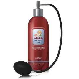 cella-milano-riserva-fresco-aftershave-500ml