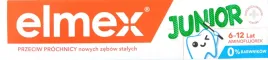 elmex-junior-pasta-przeciw-prochnicy-6-12-lat-75ml