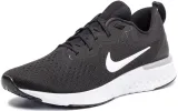 meskie-buty-biegowe-nike-odyssey-react-r-41