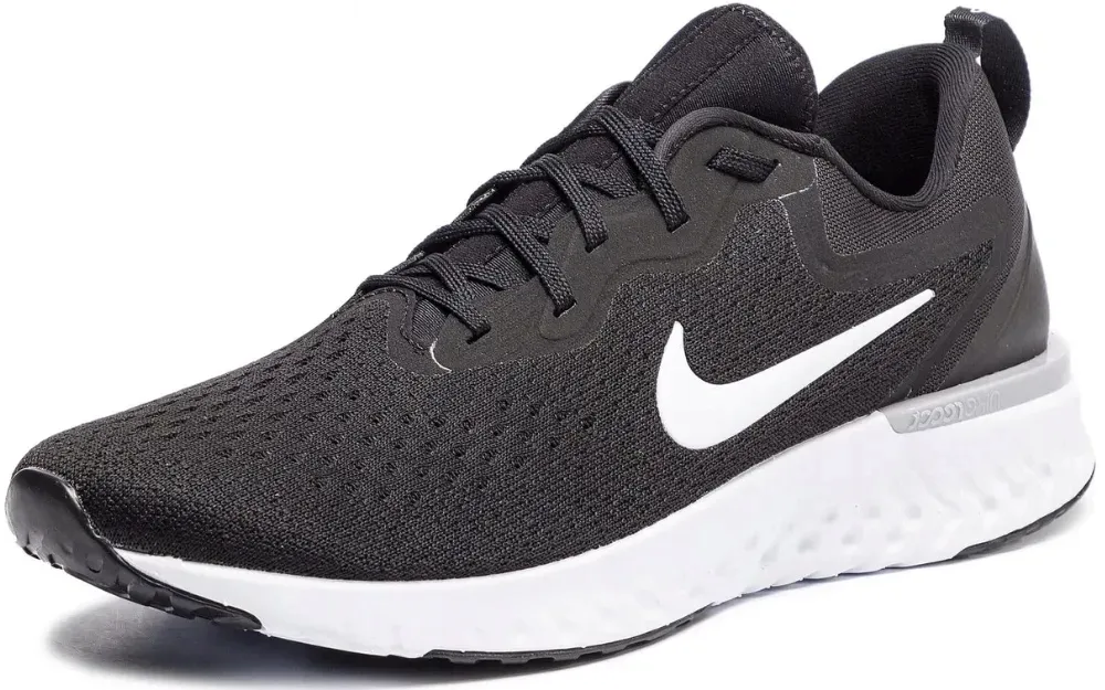 meskie-buty-biegowe-nike-odyssey-react-r-41