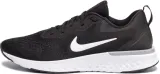 meskie-buty-biegowe-nike-odyssey-react-r-41-stan-nowy