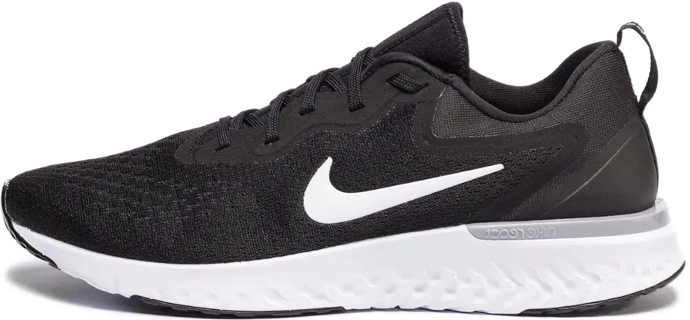 meskie-buty-biegowe-nike-odyssey-react-r-41