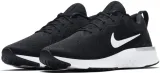 meskie-buty-biegowe-nike-odyssey-react-r-41-kod-producenta-ao9819-001