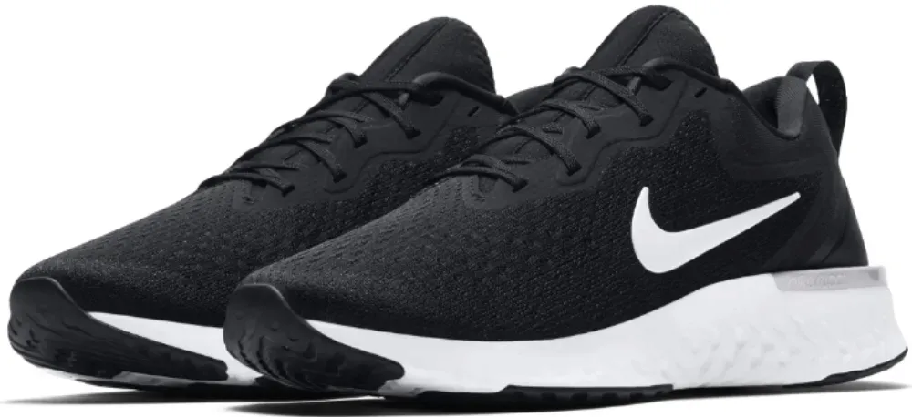 meskie-buty-biegowe-nike-odyssey-react-r-41