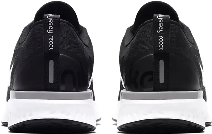 meskie-buty-biegowe-nike-odyssey-react-r-41-marka-nike