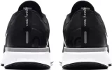 meskie-buty-biegowe-nike-odyssey-react-r-41-marka-nike