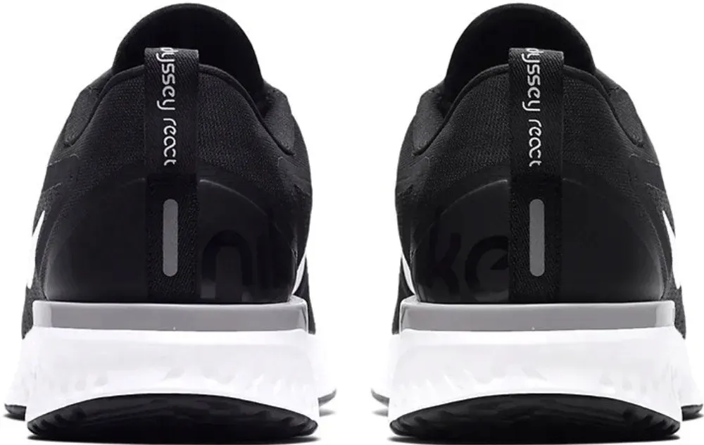 meskie-buty-biegowe-nike-odyssey-react-r-41