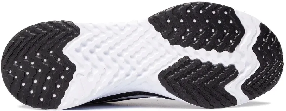 meskie-buty-biegowe-nike-odyssey-react-r-41