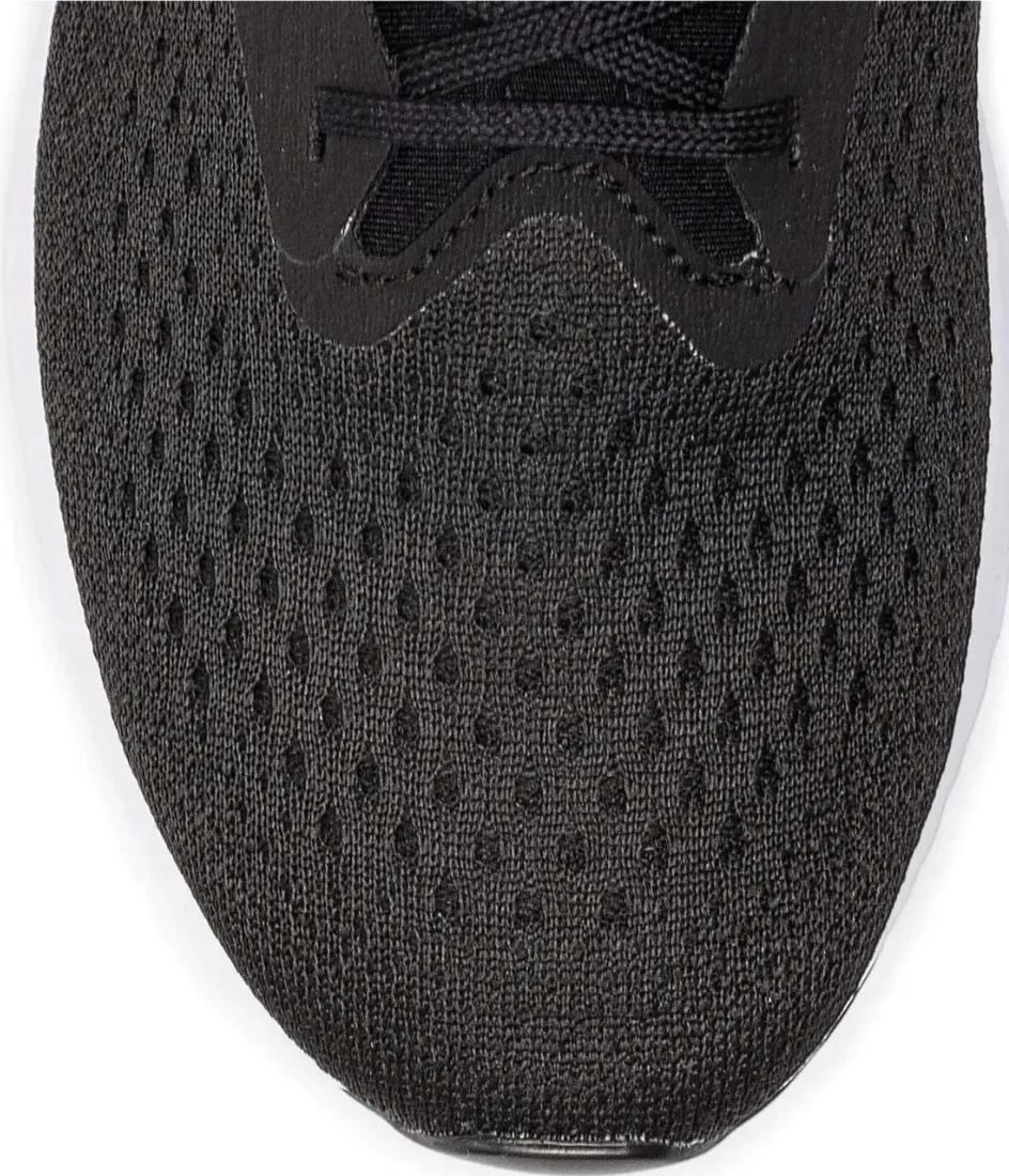 meskie-buty-biegowe-nike-odyssey-react-r-41