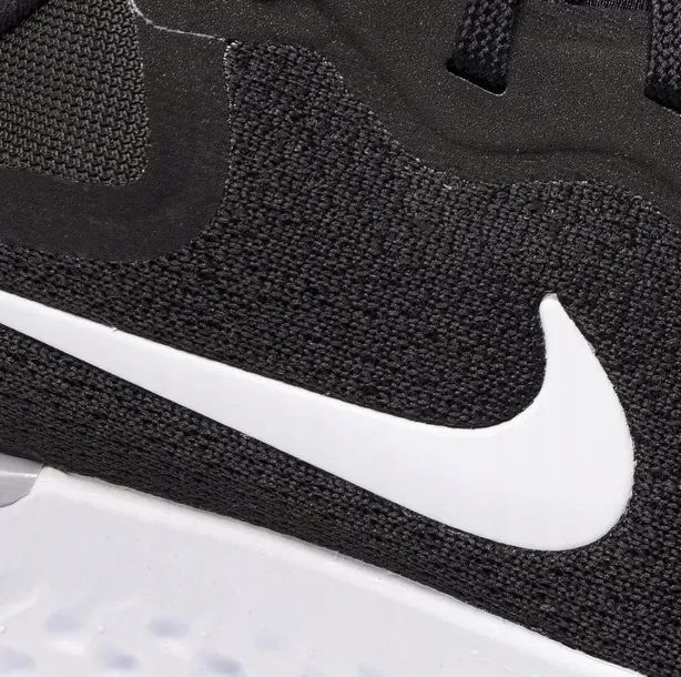 meskie-buty-biegowe-nike-odyssey-react-r-41-wysokosc-niskie