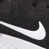 meskie-buty-biegowe-nike-odyssey-react-r-41-wysokosc-niskie