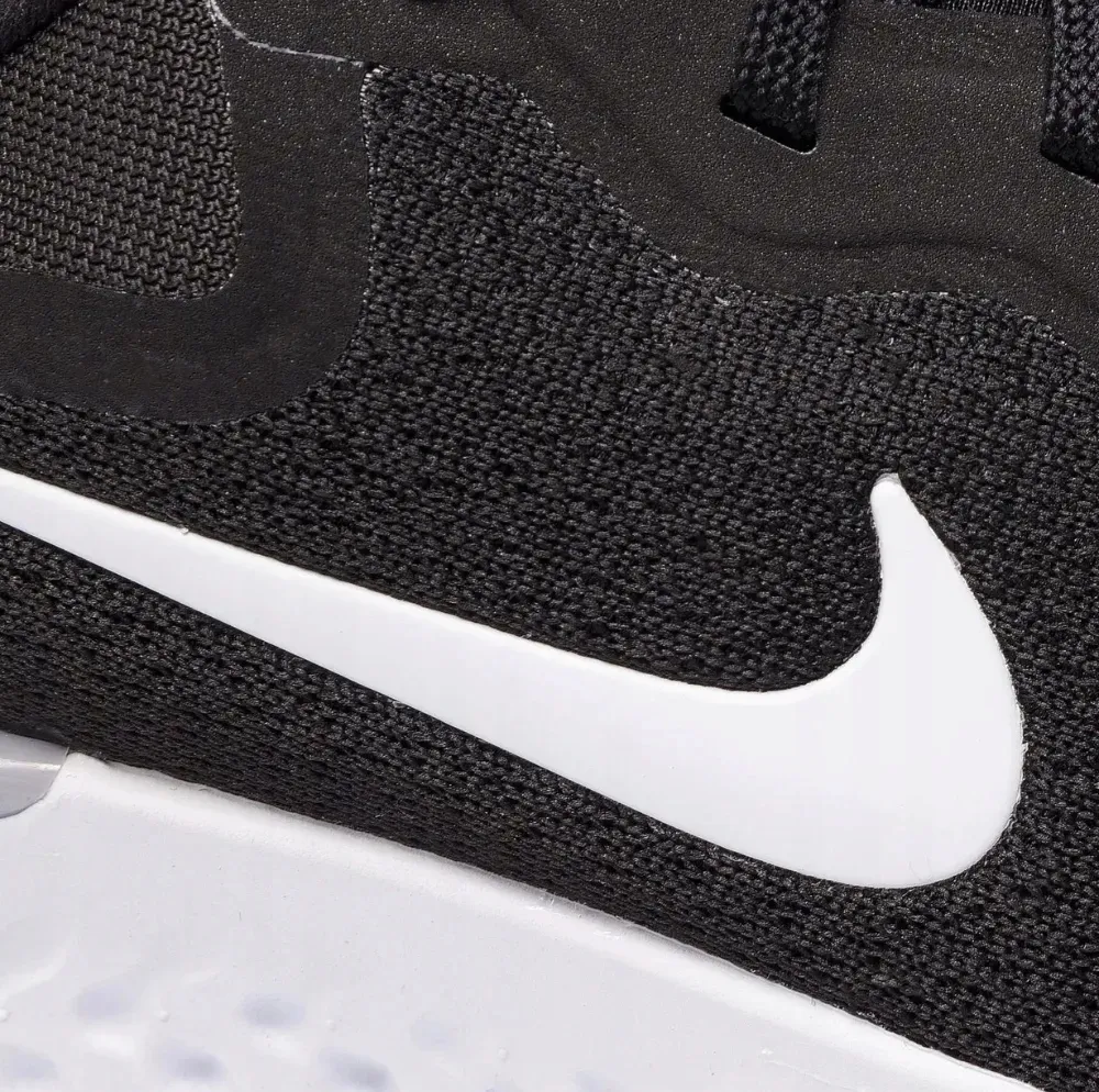 meskie-buty-biegowe-nike-odyssey-react-r-41