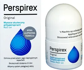 perspirex-original-antyperspirant-roll-on-20-ml