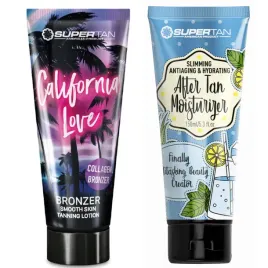 supertan-california-love-after-tan-po-opalaniu-g