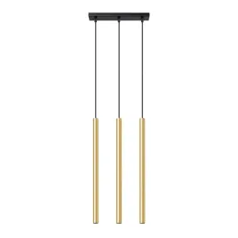 lampa-wiszaca-3xg9-pastelo-zloty-polysk-sl-1196-sollux-lighting
