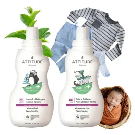 plyny-do-prania-i-plukania-ubranek-dzieciecych-sweet-lullaby-2x1l-35-pran