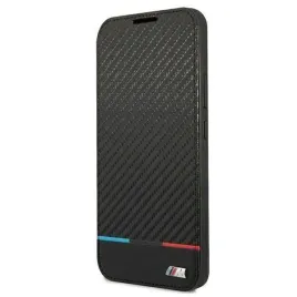 etui-bmw-bmbks22mpucartcbk-bookcase-m-collection-do-samsung-galaxy-s22