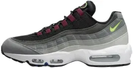 buty-meskie-sportowe-nike-air-max-95-r-425