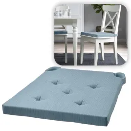 mieciutka-poduszka-na-krzeslo-zapinana-na-rzep-szaroniebieski