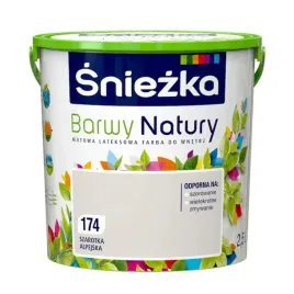 barwy-natury-szarotka-alpejska-174-25l