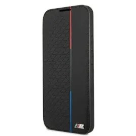 etui-bmw-bmbks22mtrtbk-bookcase-m-collection-do-samsung-galaxy-s22