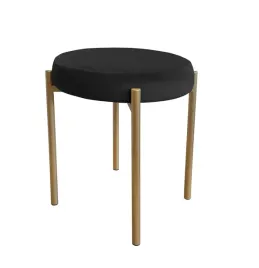 taboret-dior-stolek-loft-metal-podstawa-zlota-mg19
