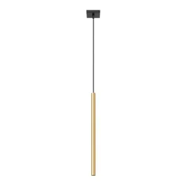 lampa-wiszaca-g9-pastelo-zloty-polysk-sl-1195-sollux-lighting