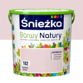 barwy-natury-rozowa-azalia-182-25l