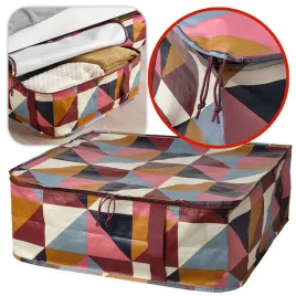 praktyczny-pojemnik-na-ubrania-posciel-wielobarwny-pojemny