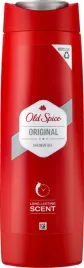 old-spice-original-meski-zel-pod-prysznic-400ml