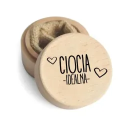 okragle-eko-pudelko-pdm-dla-cioci-03-na-prezent